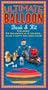 The Ultimate Balloon Book & Kit