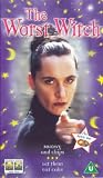 VHS : The Worst Witch - Vol 5