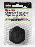 Gas Cap (5044D)