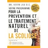 Détails sur le produit