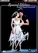 Dirty Dancing - Special Edition [Special Edition]