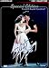 DVD : Dirty Dancing - Special Edition