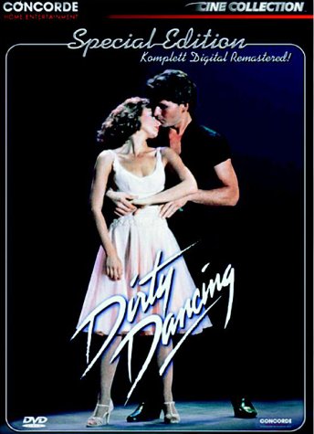 Dirty Dancing - Special Edition [Special Edition] [Special Edition]