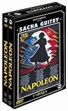 Napol�on (1�re et 2�me �poque)