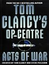 Acts of War