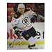Ryder, Michael Autographed 16x20 Unframed Photo