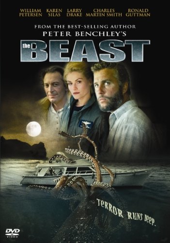 The Beast