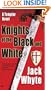 Knights of the Black and White (A Templar Novel)
