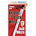Knights of the Black and White (A Templar Novel)