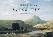 Observations on the River Wye