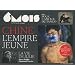 6 Mois - N1: Chine, l'Empire jeune