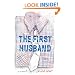 The First Husband: A Novel