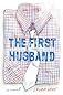 The First Husband