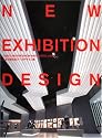 New Exhibition Design: Tokyo Motor Show CEATEC Japan