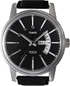 Timex Herrenuhr Classic T2K631