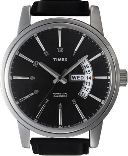 Timex Herrenuhr Classic T2K631