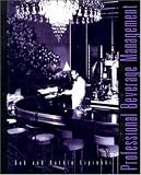 Professional Beverage Management (Culinary Arts)
