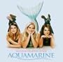 Aquamarine