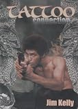 Buy : Tattoo Connection [Slim Case]