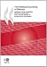 The political economy of reform: lessons from pensions, product markets and labour markets in ten OECD countries