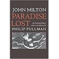 Paradise Lost (Paperback)