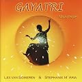 Gayatri Mantras