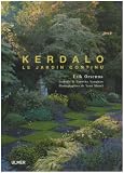 Kerdalo : Le jardin continu