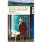 Hunde und Literatur