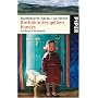 Die H�hle des gelben Hundes: Eine Reise in die Mongolei