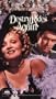 Destry Rides Again [VHS]