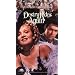 Destry Rides Again [VHS]