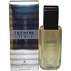 Antonio Puig Quorum Silver Eau De Toilette Spray for Men 100ml