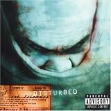 Sickness