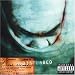 Music : Sickness