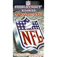 NFL Greatest Ever 6: Dream Team