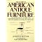 Books on Antiques