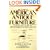 Field Guide to American Antique Furniture: A Unique Visual System for Identifying the Style of Virtually Any Piece of American Antique Furniture