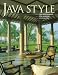 Java Style