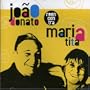 Joao Donato Reecontra Maria Tita