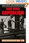 Work Under Capitalism (New Perspectives in Sociology)