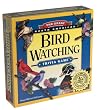 Birdwatching Trivia
