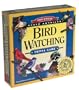The Great North American Bird Watching Trivia Board Game