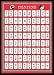 Hanying Funny Chinese / English Translations New Art Framed Poster Print - 36
