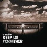 Keep Us Together, Pt. 1 [7" VINYL]