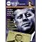 FAMOUS DATES IN HISTORY: 11/22/63 -- THE JFK ASSASSINATION