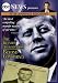 ABC News Presents The Kennedy Assassination - Beyond Conspiracy