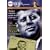 ABC News Presents The Kennedy Assassination - Beyond Conspiracy