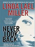 Never Look Back
