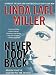 Book Never Look Back