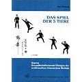 Das Spiel der f�nf Tiere